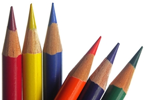 Learn more about CPSA!