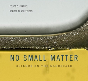 Learn more about Felice Frankel