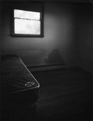 Learn more about Juror Adam Holtzman!