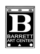 Learn more about Photoworks at the Barrett Art Center!
