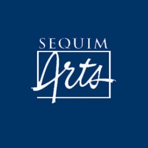 Learn more about Sequim Arts online!