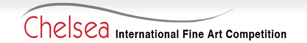 Learn more about the Chelsea International Fine Art Competition!