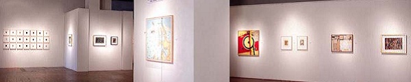 Learn more about the Coos Art Museum! Learn more about the Coos Art Museum!