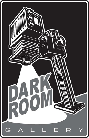 Learn more about the Darkroom Gallery online!