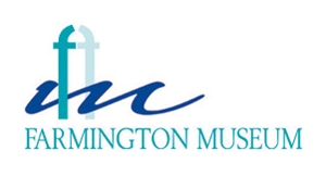 Learn more about the Gateway to Imagination Show at the Farmington Museum!
