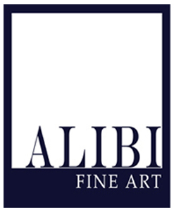 Learn more about the Juried Photography Show at Alibi Fine Art!