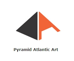 Learn more about the Pyramid Atlantic Art Center online!