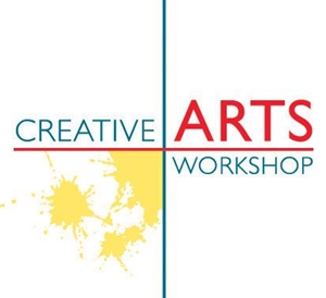 Learn more about the Creative Arts Workshop