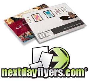 Learn more about your postcard options at NextDayFlyerscom!