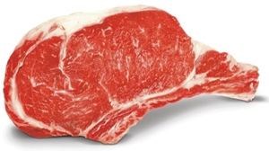 Click to Subscribe to www.ArtAndArtDeadlines.com by Email!