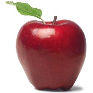 Click to Subscribe to www.ArtAndArtDeadlines.com by Email!