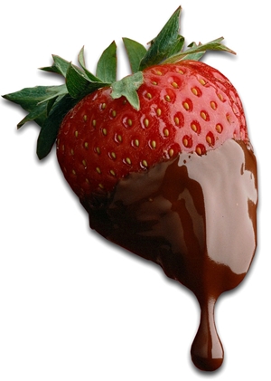 Click to Subscribe to www.ArtAndArtDeadlines.com by Email!