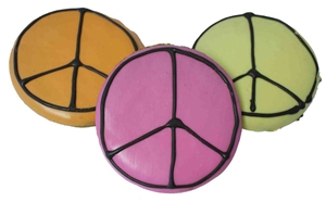 Click to Subscribe to www.ArtAndArtDeadlines.com by Email!