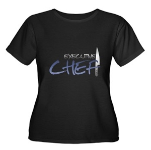 Click to Subscribe to www.ArtAndArtDeadlines.com by Email!