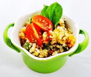 Click to Subscribe to www.ArtAndArtDeadlines.com by Email!