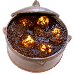 Click to Subscribe to www.ArtAndArtDeadlines.com by Email!