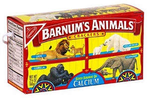 Click to Subscribe to www.ArtAndArtDeadlines.com by Email!