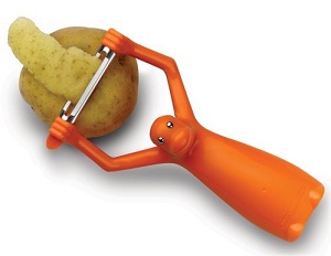 Click to Subscribe to www.ArtAndArtDeadlines.com by Email!