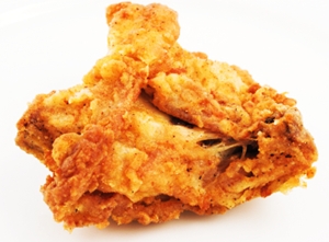 Click to Subscribe to www.ArtAndArtDeadlines.com by Email!