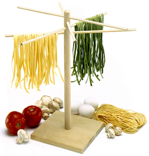 Click to Subscribe to www.ArtAndArtDeadlines.com by Email!