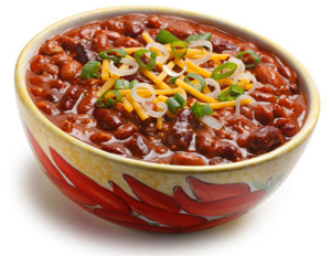 Click to Subscribe to www.ArtAndArtDeadlines.com by Email!