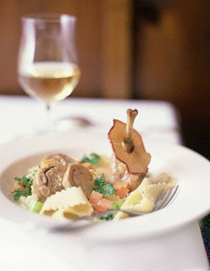 Click to Subscribe to www.ArtAndArtDeadlines.com by Email!