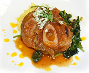 Click to Subscribe to www.ArtAndArtDeadlines.com by Email!