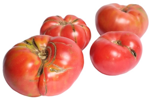 Click to Subscribe to www.ArtAndArtDeadlines.com by Email!