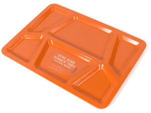 Click to Subscribe to www.ArtAndArtDeadlines.com by Email!