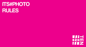 Click to download the Prospectus for the ITS_PHOTO International Photo Competition