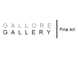 Learn more about Gallore Gallery online!