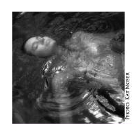 Learn more about Waters Edge from Open to Interpretation online!