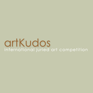 Learn more about the Art Kudos show sponsored by Artshow.com!