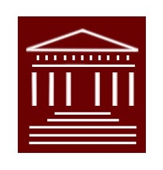 Learn more about the Byte Gallery at Transylvania University!