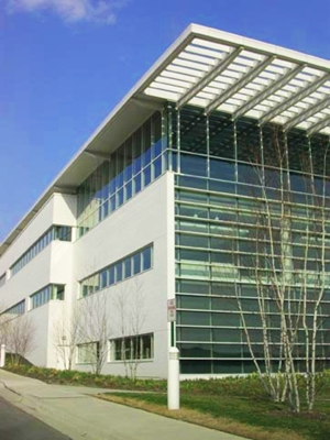 Learn more about the Catawampus Show at the Northbrook Public Library online!