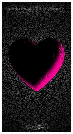 Learn more about the ITS#PHOTO International Photo Competition!