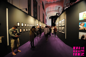 Learn more about the ITS#PHOTO International Photo Competition