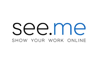 Learn more about the sponsor see.me!