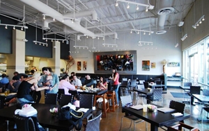 Click to Subscribe to www.ArtAndArtDeadlines.com by Email!