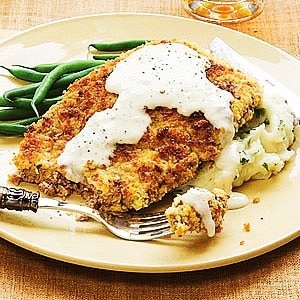 Click to Subscribe to www.ArtAndArtDeadlines.com by Email!