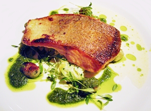 Click to Subscribe to www.ArtAndArtDeadlines.com by Email!