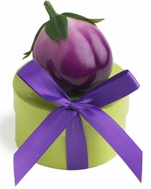 Click to Subscribe to www.ArtAndArtDeadlines.com by Email!