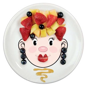 Click to Subscribe to www.ArtAndArtDeadlines.com by Email!