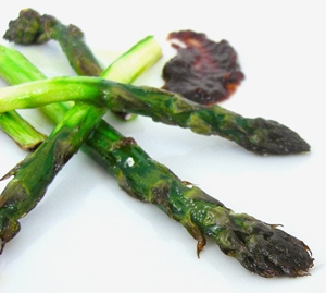 Click to Subscribe to www.ArtAndArtDeadlines.com by Email!