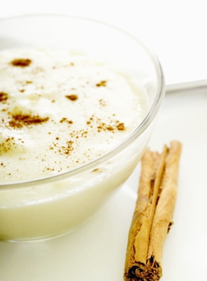 Click to Subscribe to www.ArtAndArtDeadlines.com by Email!