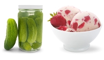 Click to Subscribe to www.ArtAndArtDeadlines.com by Email!