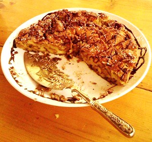 Click to Subscribe to www.ArtAndArtDeadlines.com by Email!