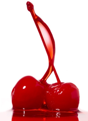 Click to Subscribe to www.ArtAndArtDeadlines.com by Email!