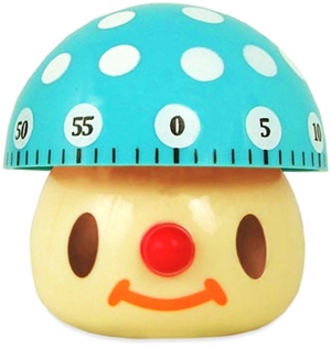 Click to Subscribe to www.ArtAndArtDeadlines.com by Email!