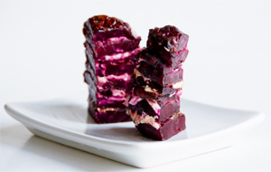 Click to Subscribe to www.ArtAndArtDeadlines.com by Email!